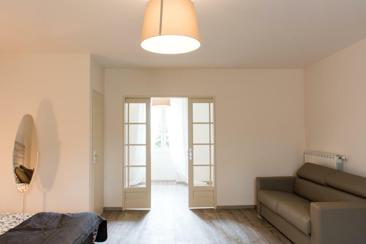 Chambres D'Hotes L'Echappee Belle Beauvallon  Екстериор снимка