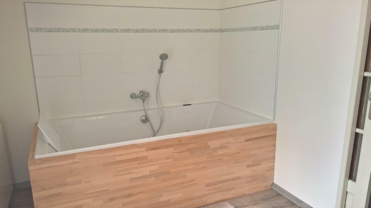 Chambres D'Hotes L'Echappee Belle Beauvallon  Екстериор снимка
