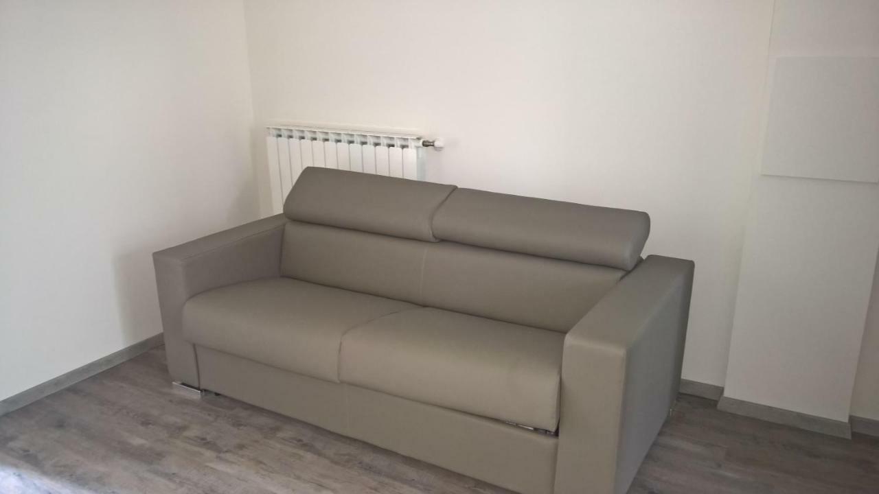 Chambres D'Hotes L'Echappee Belle Beauvallon  Екстериор снимка