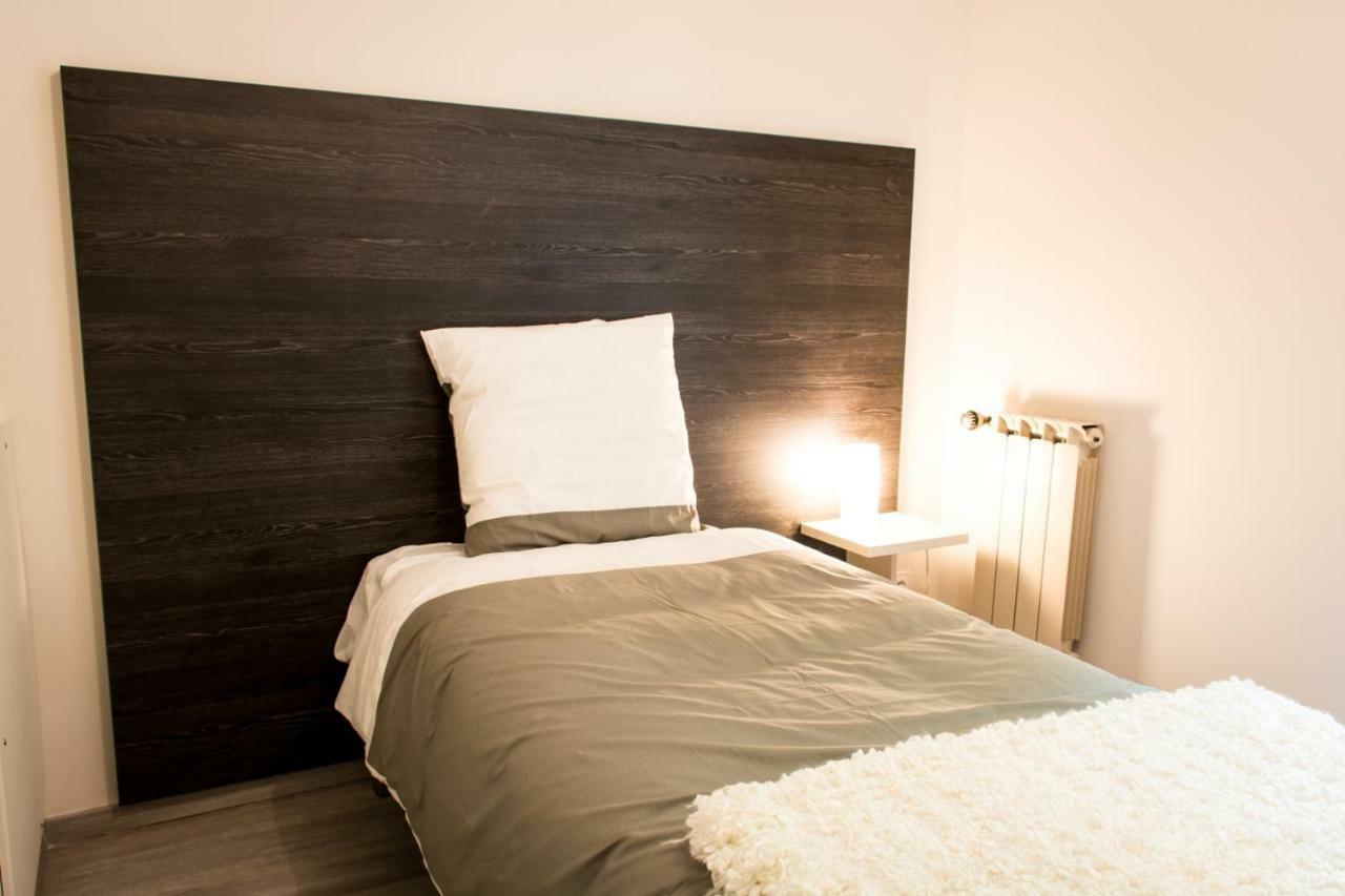 Chambres D'Hotes L'Echappee Belle Beauvallon  Екстериор снимка